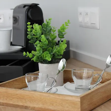 Nicole Playa Blanca (Lanzarote)