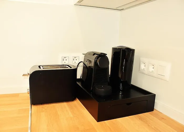 Apartamento Nicole Playa Blanca (Lanzarote)