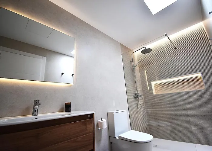 Nicole Playa Blanca (Lanzarote)