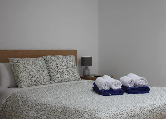 Nicole * Playa Blanca (Lanzarote)