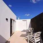 Nicole Πλάγια Μπλάνκα