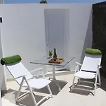 Nicole Πλάγια Μπλάνκα
