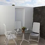 Nicole Διαμέρισμα Πλάγια Μπλάνκα