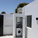 Nicole Πλάγια Μπλάνκα