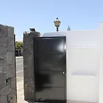 Nicole Διαμέρισμα Πλάγια Μπλάνκα