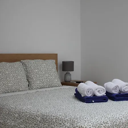 Nicole * פלאיה בלנקה