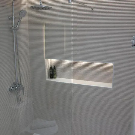 דירה Nicole פלאיה בלנקה