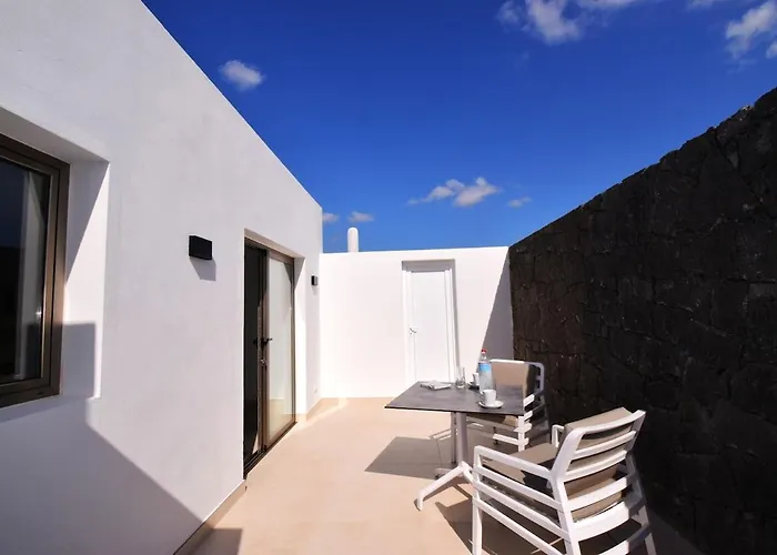 Nicole 플라야블랑카