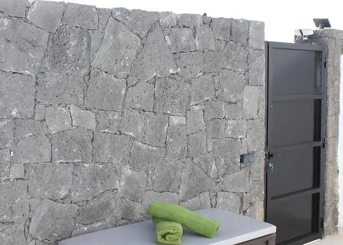 Nicole 플라야블랑카